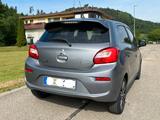 Mitsubishi Space Star 1.2 MIVEC Edition 100+ Alles NEU! - gebrauchte Mitsubishi Space Star aus dem Jahr 2018