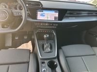 Audi A3 - Vorschau Bild 15