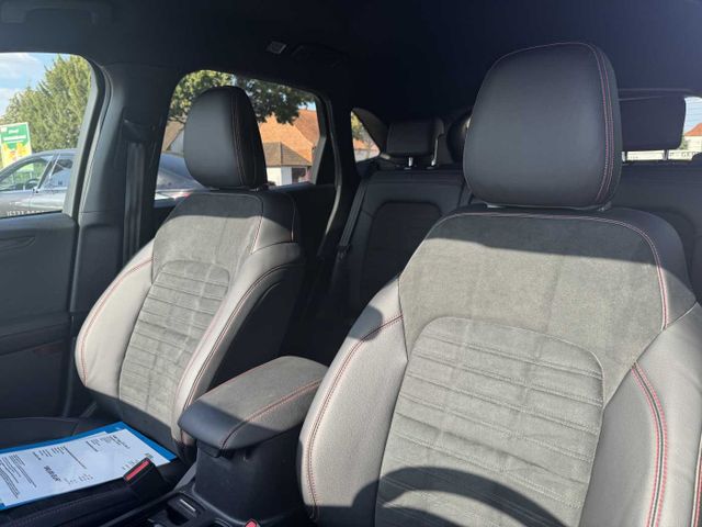 Ford Kuga 1.5 EcoBoost ST-Line X NaviLED