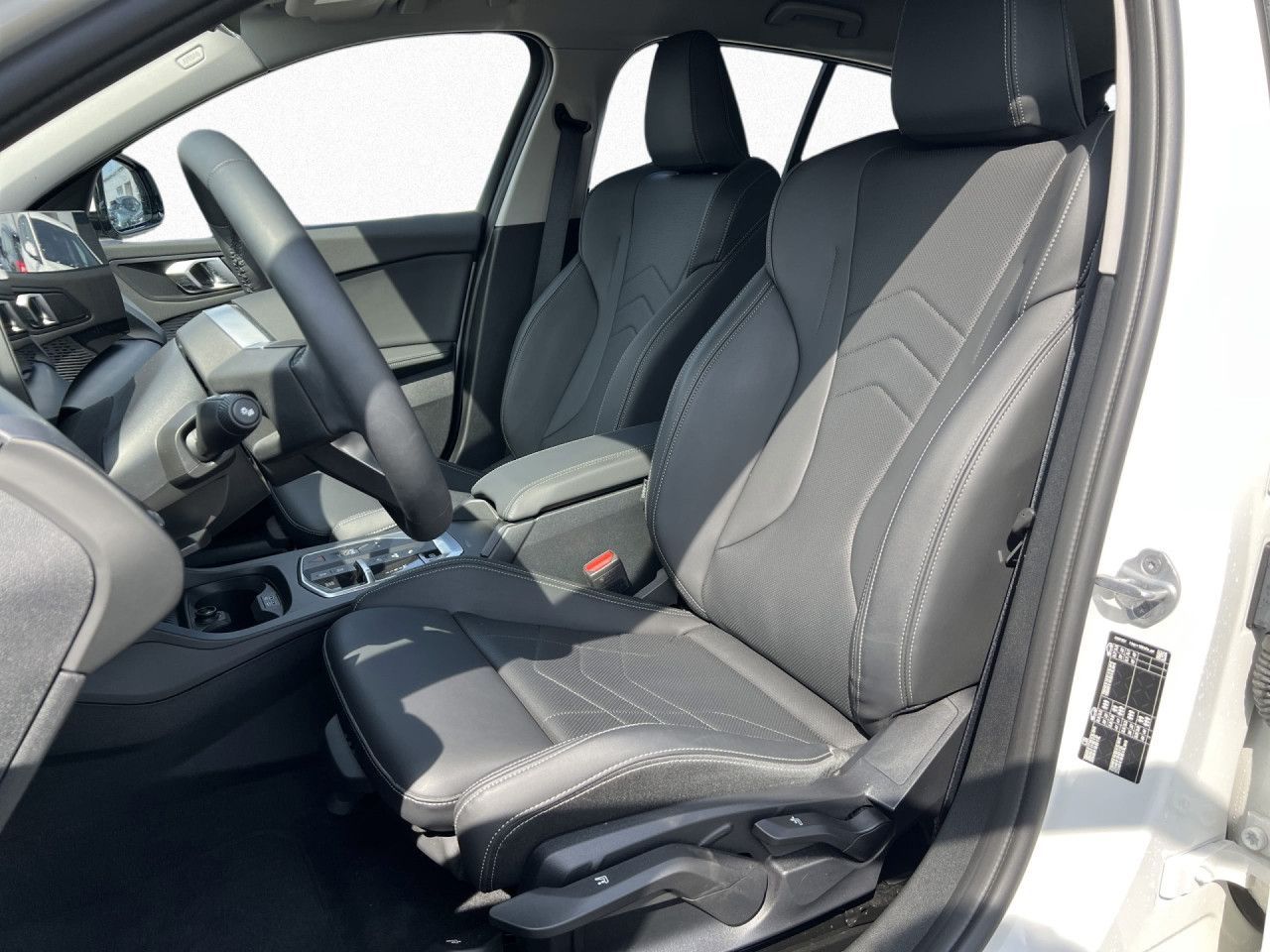 BMW 120 - Bild 12