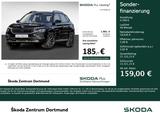 Skoda Kamiq 1.0 SELECTION CAM ACC NAVI ALU LED SITZHZ. - Skoda Kamiq: Selection