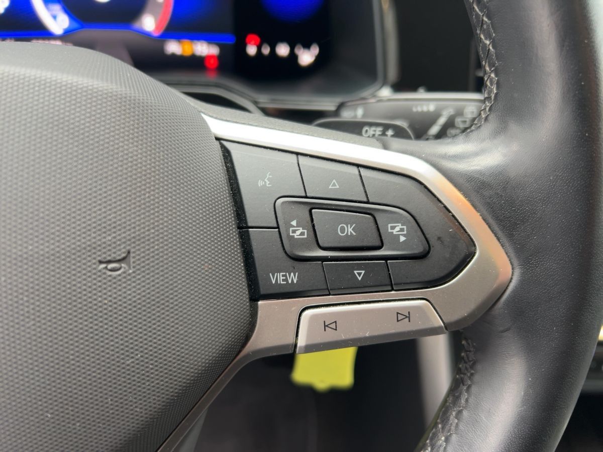 Volkswagen Polo - Bild 20