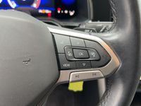 Volkswagen Polo - Vorschau Bild 20