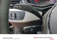 Audi A4 - Vorschau Bild 20