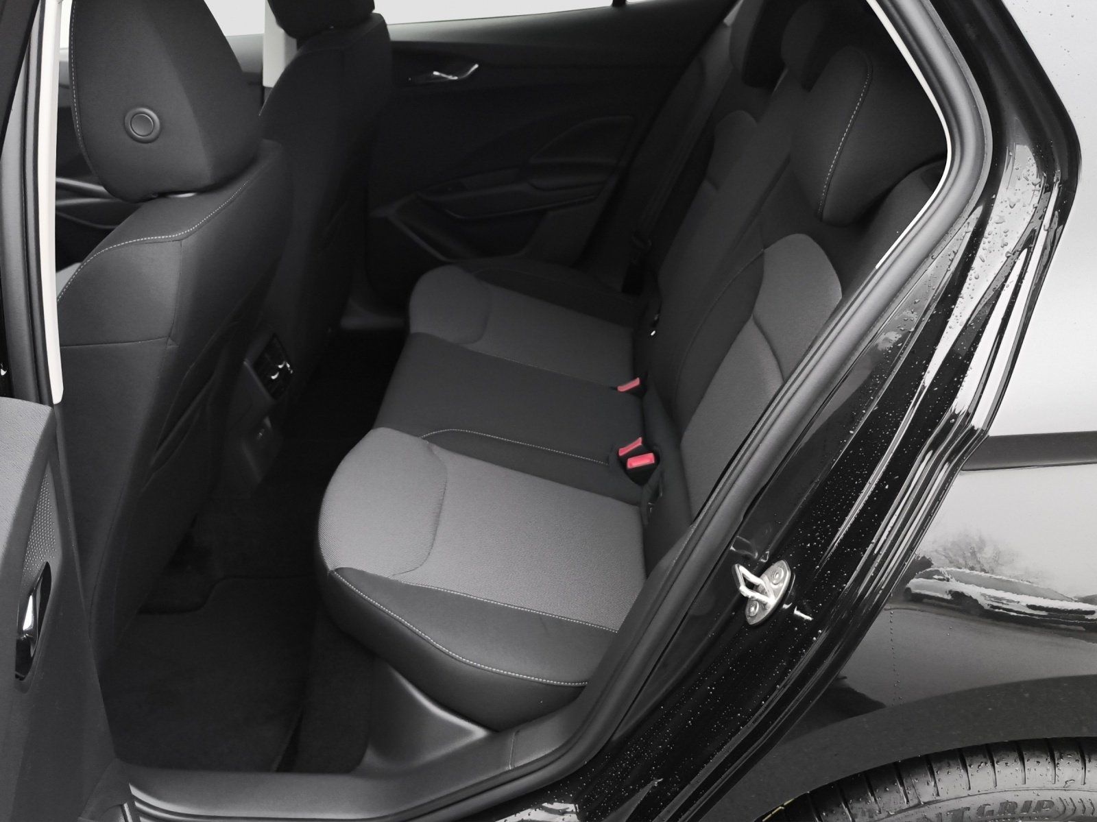 Skoda Fabia - Bild 16