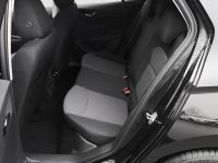 Skoda Fabia - Vorschau Bild 16