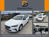 Opel Insignia 2.0 D Business Edition Aut. Navi+Led - Opel Insignia mit Diesel-Antrieb: Limousine, 2.0