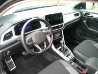 Volkswagen T-Roc - Vorschau Bild 11