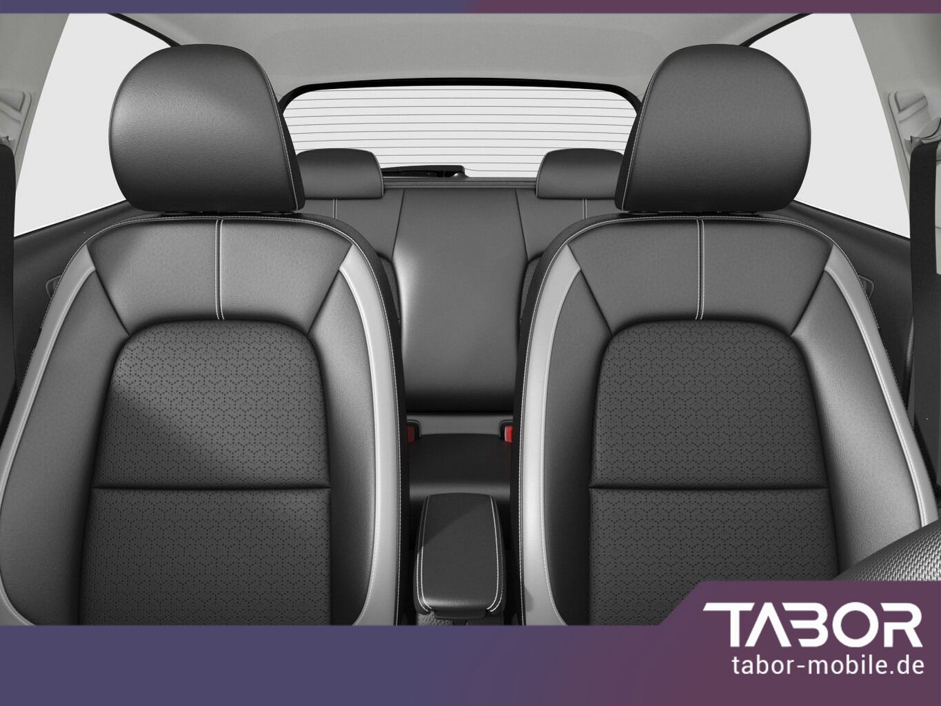 Kia Picanto - Bild 7