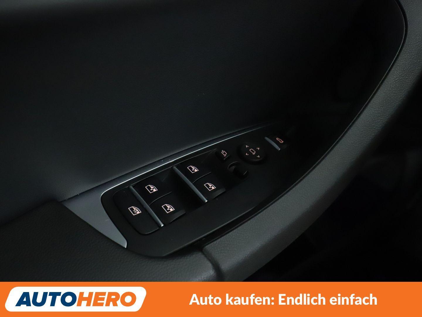 BMW X3 xDrive 20i Mild-Hybrid Aut.*NAVI*VC*TEMPO*, миниатюра 26
