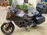 BMW K 75 RT - Offers