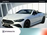 Mercedes-Benz CLE 300 4M AMG Line/Distronic/Kamera/Memory/AHK - Mercedes-Benz CLE 300 in Berlin