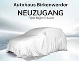 Mercedes-Benz GLK 350 CDI 4M-1 HAND-86 TKM-STANDH.-DISTR.-360° - : Standheizung, Glk