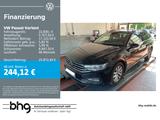 Volkswagen PASSAT Variant 1.5 Business TSID - gebrauchte VW Passat Variant aus dem Jahr 2022