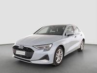 Audi A3 - Vorschau Bild 2
