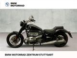 BMW R 18 - BMW R 18