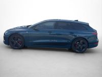 Audi A6 e-tron - Vorschau Bild 3