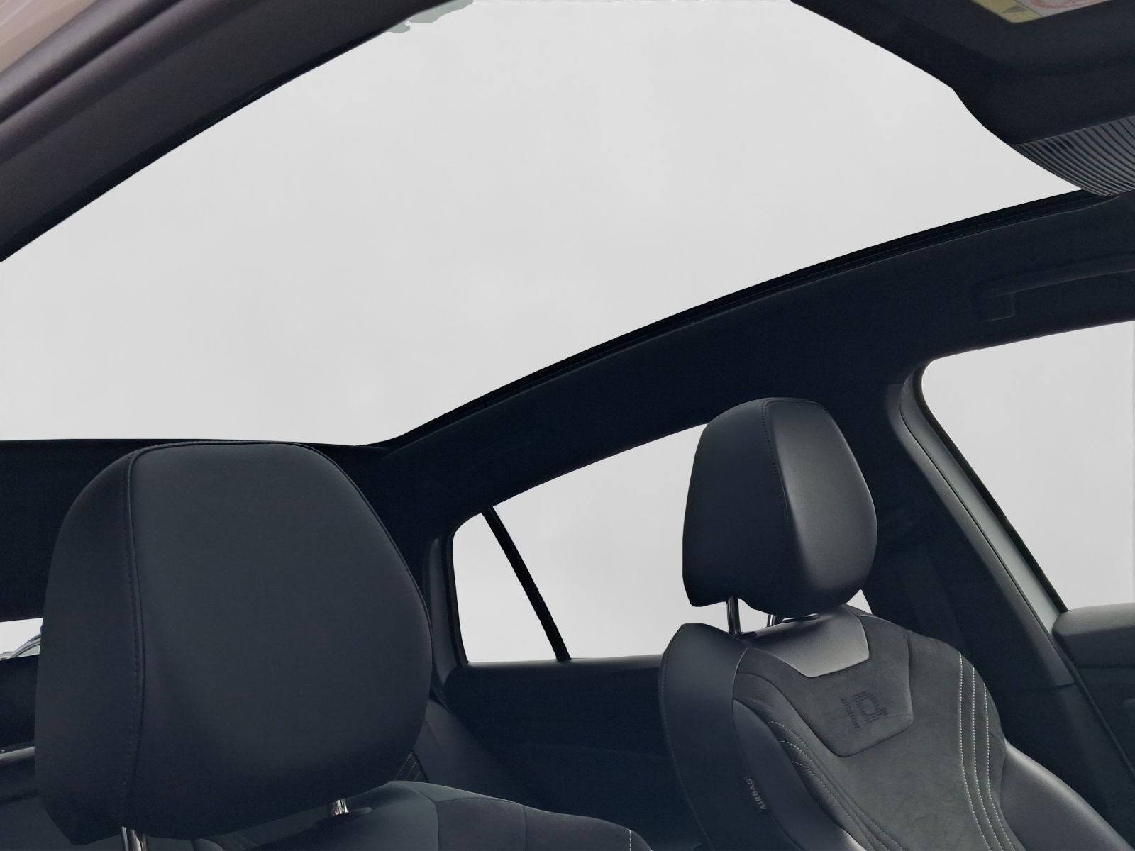 Volkswagen ID.5 PRO PANO AHK SPORTPAKET MATRIX foto 18