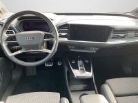 Audi Q4 e-tron - Vorschau Bild 4