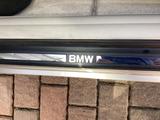 BMW 120d Cabrio - - BMW 120: Cabrio, 120d