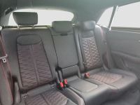 Audi RSQ8 - Vorschau Bild 19