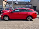 Hyundai i30 cw Passion + Navi-Rückfahrkamera-TPM-Spur - Hyundai Gebrauchtwagen in Mönchengladbach