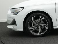 Audi A3 - Vorschau Bild 19
