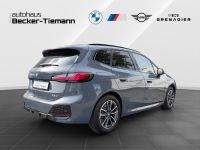 BMW 220 Active Tourer - Vorschau Bild 7
