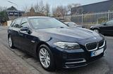 BMW 530d xDrive Touring