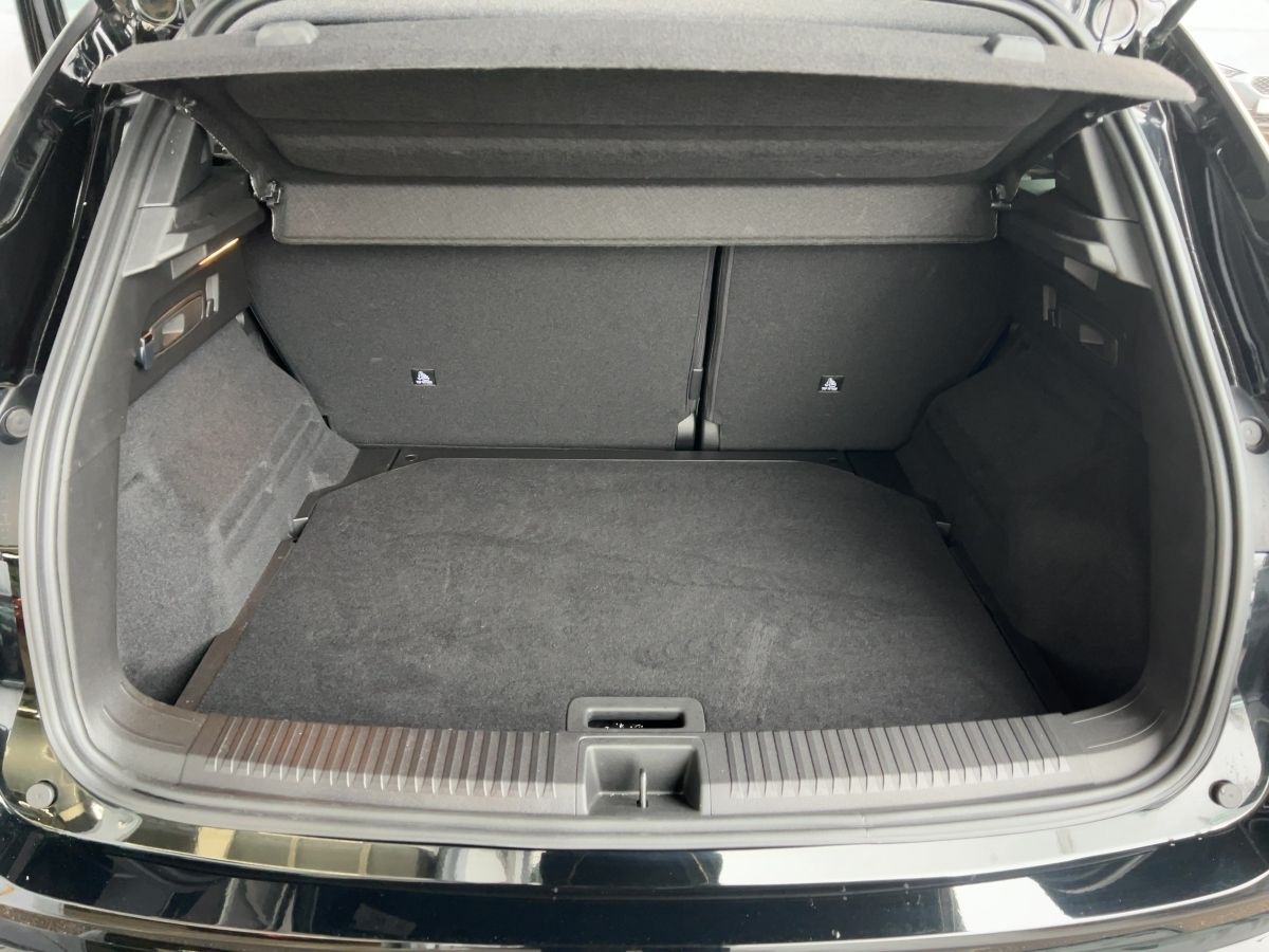 Renault Austral - Bild 19
