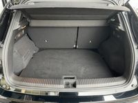 Renault Austral - Vorschau Bild 19