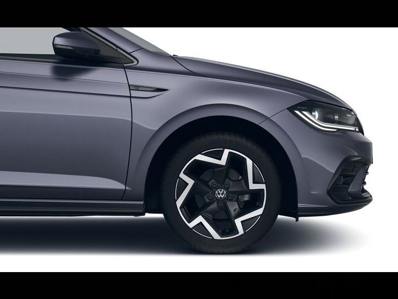 Volkswagen Polo - Bild 9