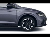 Volkswagen Polo - Vorschau Bild 9