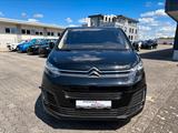 Citroën e-Jumpy Kasten Standard 75KWh Navi Sítzhzg - Angebote
