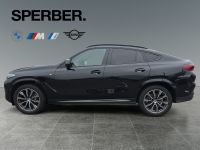 BMW X6 - Vorschau Bild 2