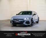 Volkswagen Arteon R Shooting Brake PANO ACC AHK 20Z S-SITZE - Volkswagen Arteon in Hamm