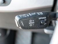 Audi A4 - Vorschau Bild 18