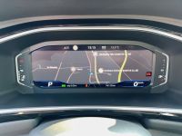 Volkswagen T-Roc - Vorschau Bild 10
