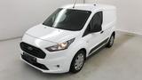Ford Transit Connect 1.5 EcoBlueTrend Kasten Regale N - Ford Transit Connect in Frankfurt (Main)