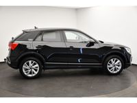 Audi Q2 - Vorschau Bild 19