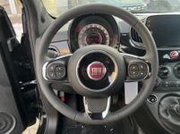 Fiat 500 - Vorschau Bild 11