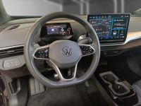 Volkswagen ID.4 - Vorschau Bild 10