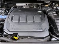 Volkswagen Tiguan Allspace - Vorschau Bild 17