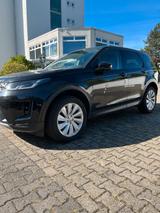 Andere Land Rover Discovery Sport, Bj. 2020, Dies... - Andere in Essen