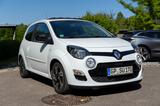 Renault Twingo Dynamique 1.2 LEV 16V 75 eco2 Dynamique - Renault Twingo: 16v Dynamique