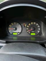 Kia Picanto  1200 VB - Kia Gebrauchtwagen von 2003
