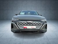 Audi Q8 e-tron - Vorschau Bild 9