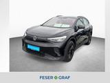 Volkswagen ID.4 Pure Performance 52 kWh 170PS - VW ID.4 Gebrauchtwagen