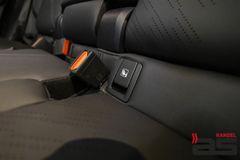 MINI Countryman JCW ALL4 JCW-Trim|Paket XL|AHK|Pano