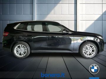 BMW X3 - 5